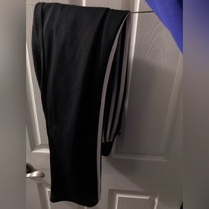 Adidas Women’s Pants